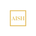 AISH Coin Shop - Home